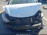 Hyundai Elantra Gls/Limited 5NPDH4AEXCH089207 снимка