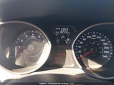 Hyundai Elantra Gls/Limited 5NPDH4AEXCH089207 снимка