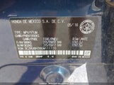 Honda Hr-V Lx 3CZRU6H38GM111720 photo