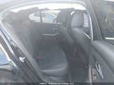 BMW 330I xDrive WBA5R7C54KAJ82520 снимка