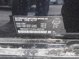 BMW 330I xDrive WBA5R7C54KAJ82520 снимка