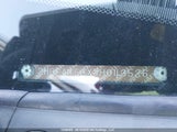 Honda Civic Dx-G 2HGFA153X7H043526 снимка