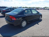 Honda Civic Dx-G 2HGFA153X7H043526 снимка