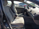 Honda Civic Dx-G 2HGFA153X7H043526 снимка