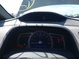 Honda Civic Dx-G 2HGFA153X7H043526 снимка