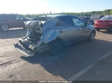 Kia Forte Lx KNAFT4A23C5530752 снимка