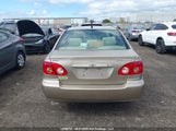 Toyota Corolla Ce/Le/Sport 2T1BR32E36C675414 photo
