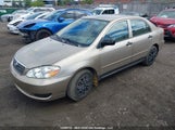 Toyota Corolla Ce/Le/Sport 2T1BR32E36C675414 photo