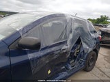 Toyota Corolla Matrix 2T1KU4EE4AC238790 снимка