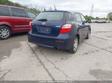 Toyota Corolla Matrix 2T1KU4EE4AC238790 снимка