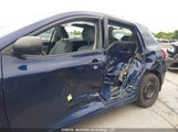 Toyota Corolla Matrix 2T1KU4EE4AC238790 снимка