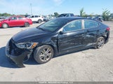 Hyundai Elantra Gl Se KMHD84LF2JU697436 fotografie