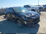 Ford Escape Sel 1FMCU0H66NUA51640 снимка