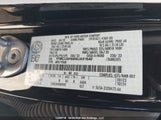 Ford Escape Sel 1FMCU0H66NUA51640 снимка