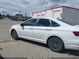 Volkswagen Jetta Sel 3VWEB7BU7LM006515 снимка
