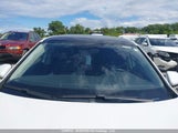Volkswagen Jetta Sel 3VWEB7BU7LM006515 снимка