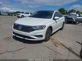 Volkswagen Jetta Sel 3VWEB7BU7LM006515 снимка