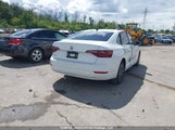 Volkswagen Jetta Sel 3VWEB7BU7LM006515 снимка