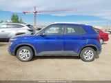 Hyundai Venue Preferred KMHRC8A36MU104377 снимка