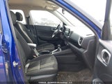 Hyundai Venue Preferred KMHRC8A36MU104377 снимка
