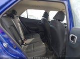 Hyundai Venue Preferred KMHRC8A36MU104377 снимка