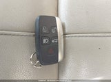 Land Rover Lr2 SALFP2BG7DH376576 снимка