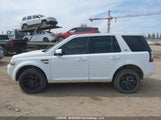 Land Rover Lr2 SALFP2BG7DH376576 снимка