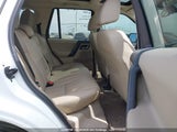 Land Rover Lr2 SALFP2BG7DH376576 снимка