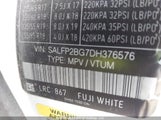 Land Rover Lr2 SALFP2BG7DH376576 снимка