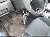 Mazda Mazda3 Gs/Gx JM1BK32F481108102 снимка