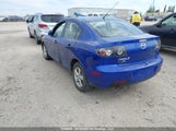 Mazda Mazda3 Gs/Gx JM1BK32F481108102 снимка