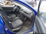 Mazda Mazda3 Gs/Gx JM1BK32F481108102 снимка