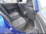 Mazda Mazda3 Gs/Gx JM1BK32F481108102 снимка