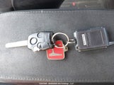 Honda Civic Se 2HGFA1F69BH011782 снимка