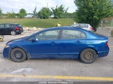 Honda Civic Se 2HGFA1F69BH011782 снимка