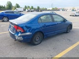 Honda Civic Se 2HGFA1F69BH011782 снимка