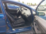 Honda Civic Se 2HGFA1F69BH011782 снимка