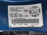 Honda Civic Se 2HGFA1F69BH011782 снимка