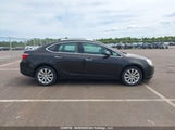 Buick Verano 1G4PN5SK6D4235587 fotografie
