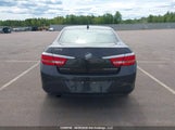 Buick Verano 1G4PN5SK6D4235587 снимка