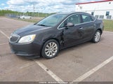 Buick Verano 1G4PN5SK6D4235587 снимка