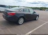 Buick Verano 1G4PN5SK6D4235587 снимка