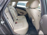 Buick Verano 1G4PN5SK6D4235587 снимка