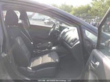 Kia Forte 2.0L Ex/2.0L Sx KNAFX4A87E5170512 fotografie