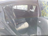 Kia Forte 2.0L Ex/2.0L Sx KNAFX4A87E5170512 fotografie