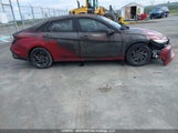 Hyundai Elantra Sel Sport KMHLM4DG2SU856827 fotografie