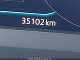 Volkswagen Jetta 3VWSM7BU1NM031247 снимка
