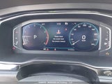 Volkswagen Jetta 3VWSM7BU1NM031247 снимка