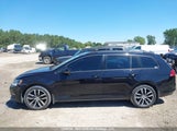 Volkswagen Golf Sportwagen 1.8 Tsi Comfortline/1.8 Tsi Trendline 3VWC17AU1HM503823 снимка
