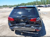 Volkswagen Golf Sportwagen 1.8 Tsi Comfortline/1.8 Tsi Trendline 3VWC17AU1HM503823 снимка